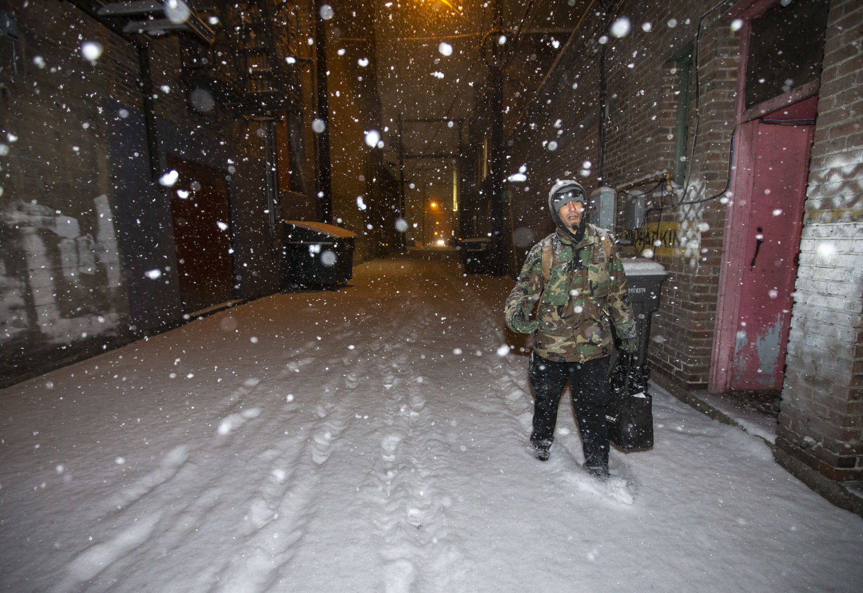 200215 SevereWeatherShelter2.JPG